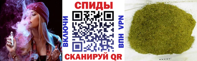 где найти   Любим  БУТИРАТ 99% 