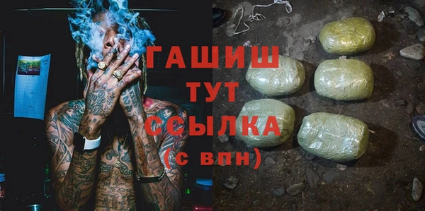 хмурый Алзамай